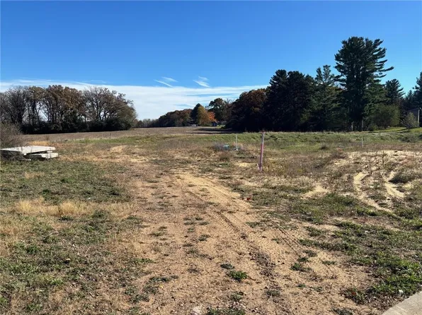 224 3rd Avenue, Strum, WI 54770