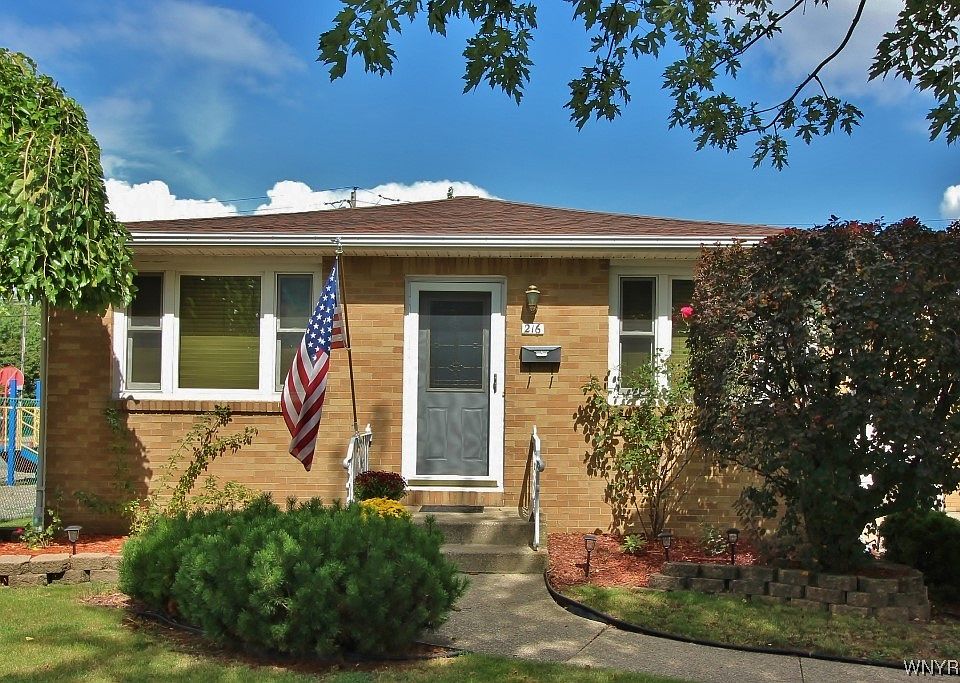 1st image of 216 Enez Dr