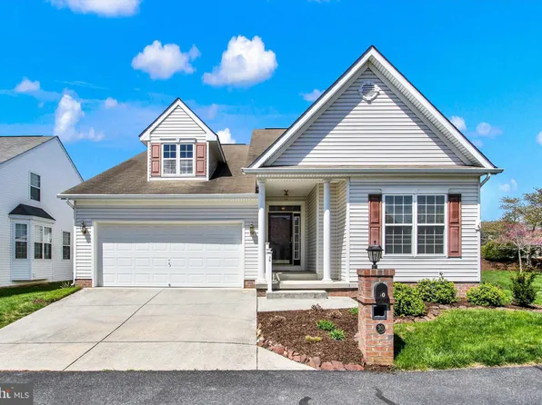 30 Kingsgate Ct, Gettysburg, PA 17325