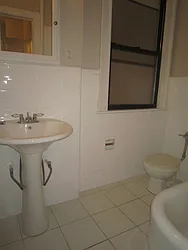 Rented by Immac Realty