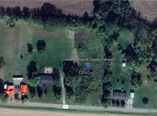 0 Zimmerman Rd, Greenfield, OH 45123