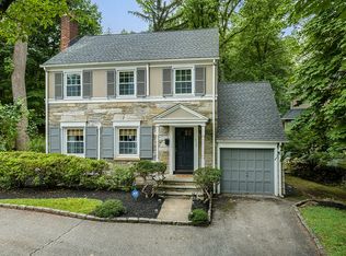 413 N Wyoming Ave, South Orange, NJ 07079