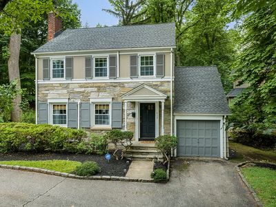 413 N Wyoming Ave, South Orange, NJ, 07079