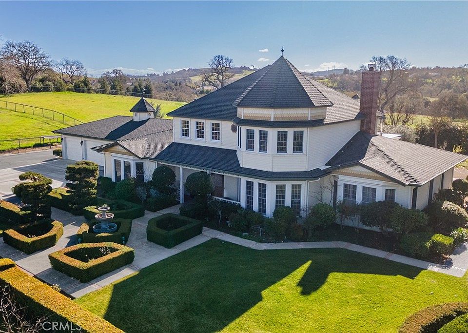 1st image of 1655 Barley Grain Rd