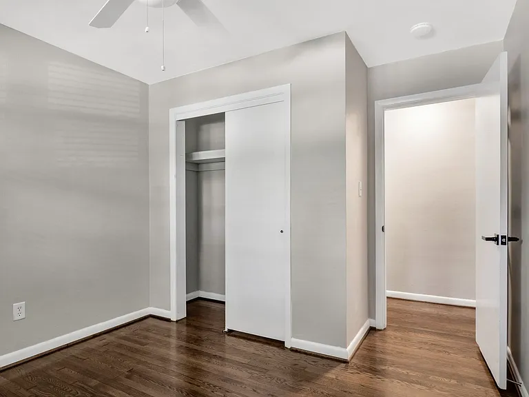114 Thomas Nelson Ln — Photo 18