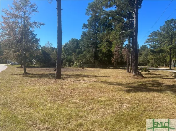 6 Talmadge Drive, Rincon, GA 31326