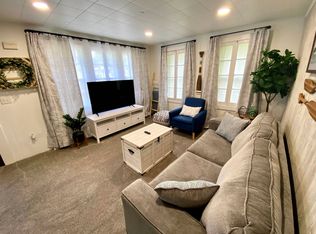 W3833 Cypress Dr, Lake Geneva, WI 53147