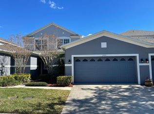 1005 Gemstone Cv, Sanford, FL 32771