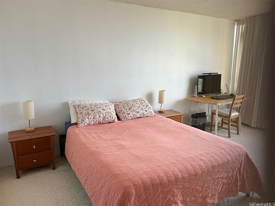 1st image of 6770 Hawaii Kai Dr APT 506