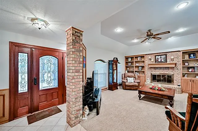 6340 Grauton Dr — Photo 87