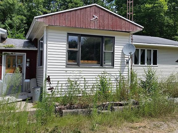 2nd image of 9578 W #128th