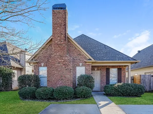 2008 Spaulding Pl, Moody, AL 35004