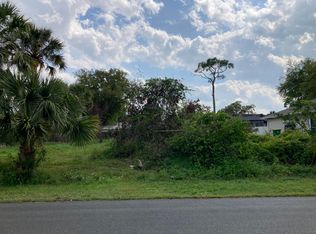 6365 Dearman St, Cocoa, FL 32927