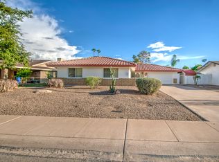 629 E La Jolla Dr, Tempe, AZ 85282