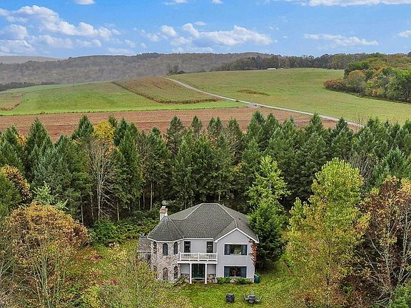 2nd image of 743 Stone Rd