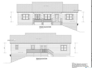 2309 3rd St NW, Birmingham, AL 35215