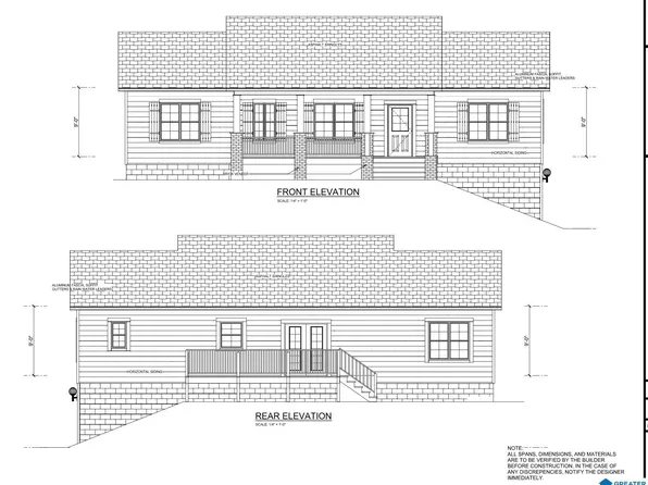 2309 3rd St NW, Birmingham, AL 35215