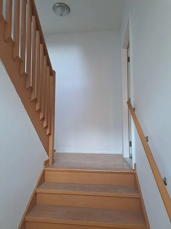 2 bed, $1,150 — Photo 3