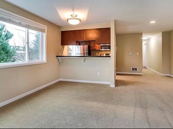 2nd image of 9056 Mary Ave NW APT 201