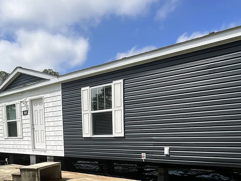 Southern Pines — Photo 35