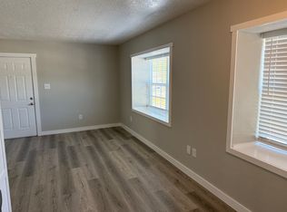 505 Waco St APT 3, Conroe, TX 77301