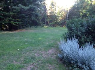 47 Bowman Rd, Alton, NH 03809