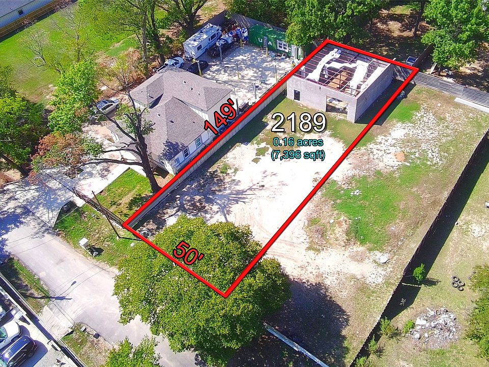 1st image of 2189 Ben Hur St