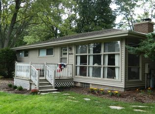 26861 W Nippersink Rd, Ingleside, IL 60041