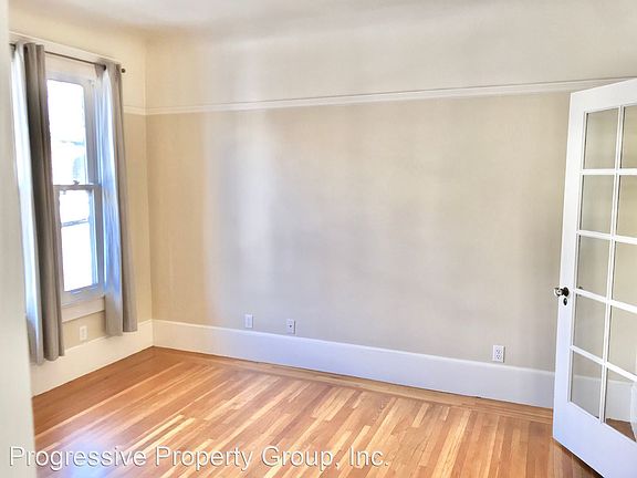 5th image of 1477 California St APT 1