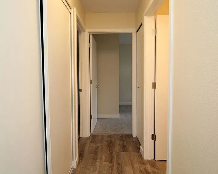 131 - 149 SE 151st Avenue Ascot Fir — Photo 29