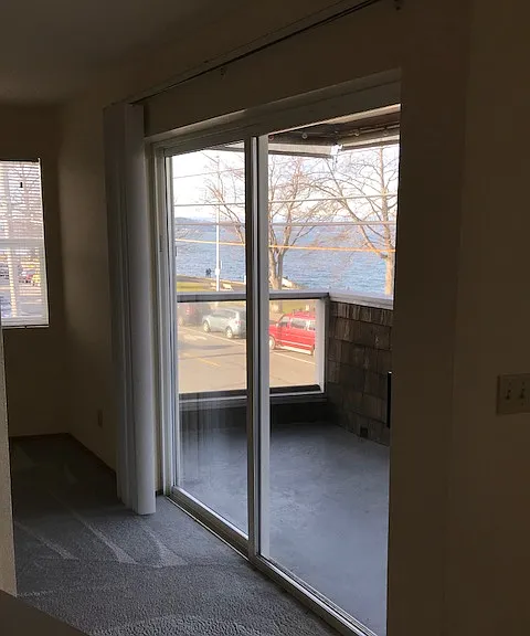 2770 Alki — Photo 22