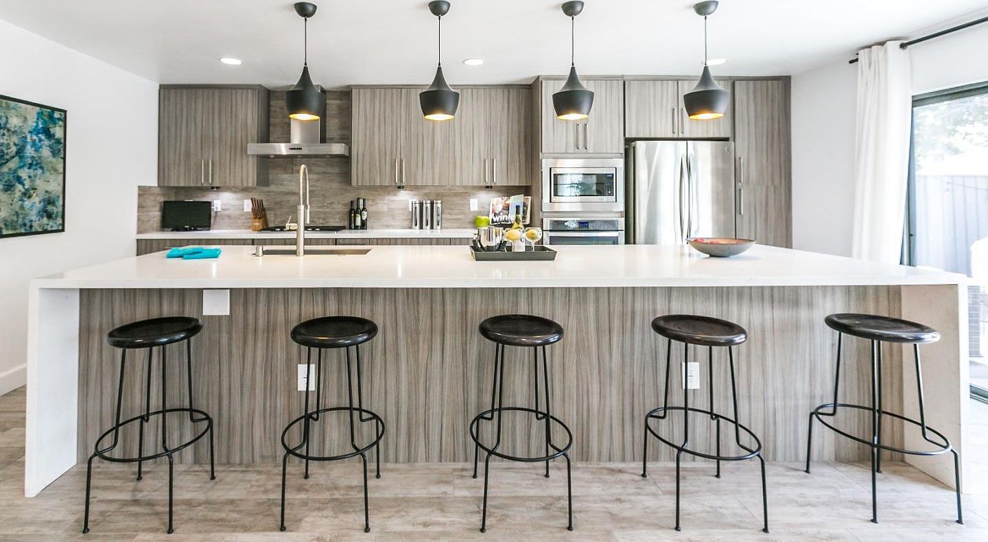 3467 Clover Oak Dr, San Jose, CA 95148 | Zillow