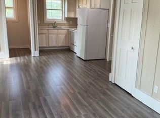 8700 Deerfield Rd, Palmyra, MI 49268