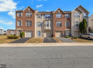 11 Brittany Ln, Bear, DE 19701