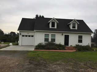 1379 Westgate Ln, Penngrove, CA 94951