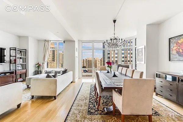 Sold by Compass | media 3