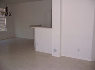 1197 S Roger Way, Chandler, AZ 85286