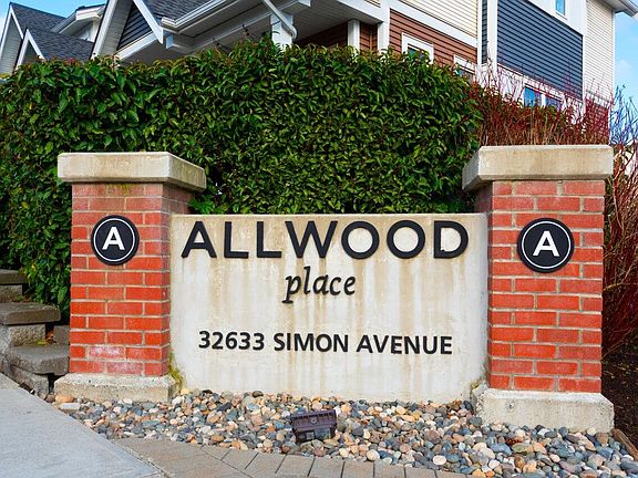 2nd image of 32633 Simon Ave #142