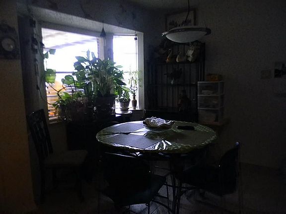 2nd image of 6131 Pincay Oaks St