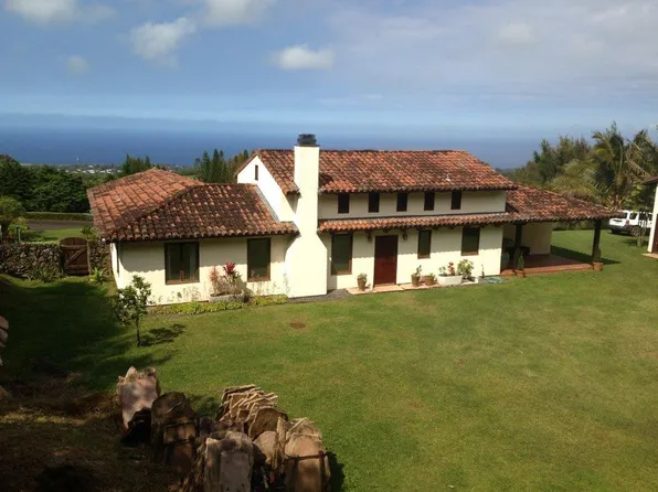55-3308 Puu Mamo Dr, Hawi, HI 96719