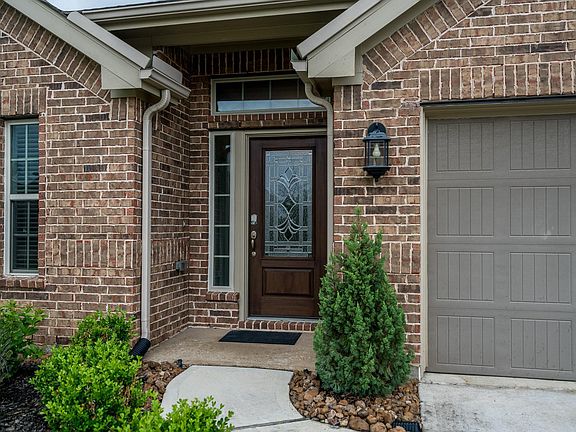 3rd image of 14611 Annarbor Heights Ct