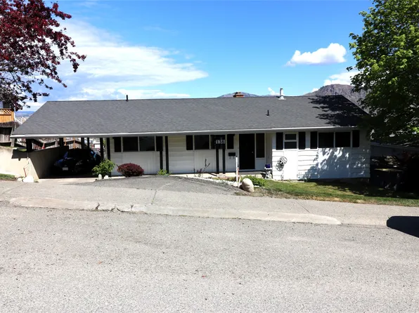 136 Greenstone Dr, Kamloops, BC V2C 1N5