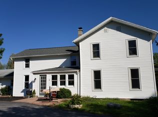 4188 State Route 96a, Geneva, NY 14456