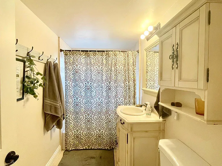 4795 Myrtle Dr — Photo 19