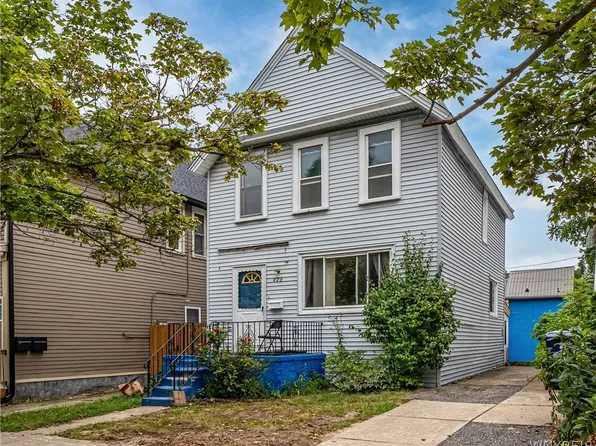 426 Vermont St, Buffalo, NY 14213