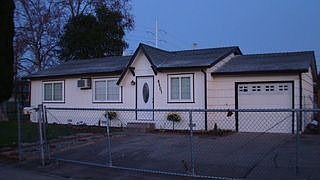 4th image of 6501 Sun River Dr