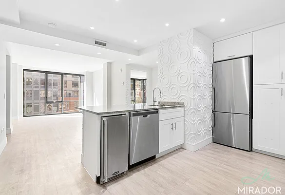 Rented by Mirador Real Estate | media 66