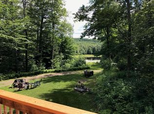 69 Schiavetta Trl, Lake Ariel, PA 18436