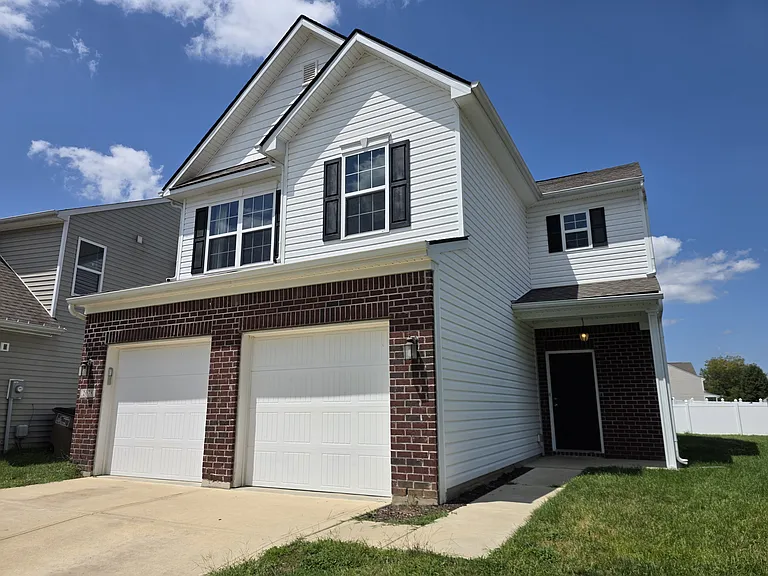 2078 Shadow Creek Blvd — Photo 9
