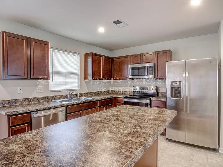 1026 Bent Willow Dr — Photo 17